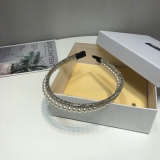 Hair Band