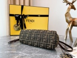 F*endi Bag Top Quality 26*9.5*18CM