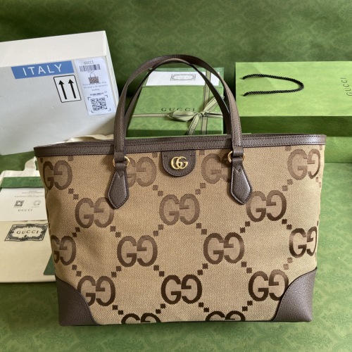 G*ucci Bag Top Quality 38*28*14CM
