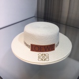 Top Hats