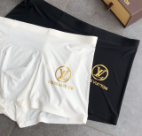 Underpants Top 3 Pieces