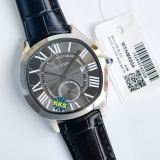 Watches Top Quality 41*40*12MM