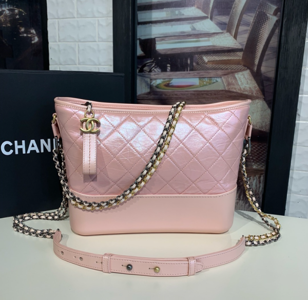 C*hanel Bag Top Quality