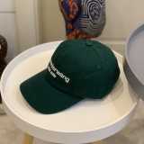 Top Hats 56-58cm