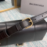 B*alenciaga Bag Top Quality 15x8x25cm