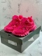 Men Women B*alenciaga Top Sneakers