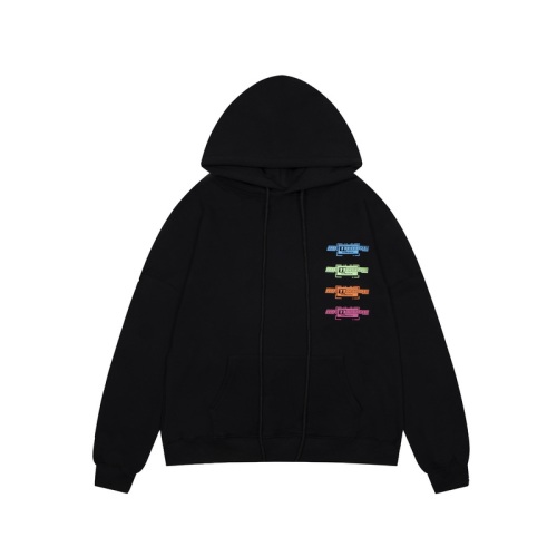 Women Jacket/Sweater Top Quality