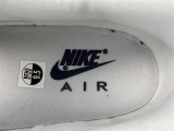 Nike Air Max 1/P DH4059-101