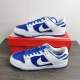 Nike SB Dunk Low DD1391 401