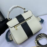 Y*SL Top Bag 24*20*11cm