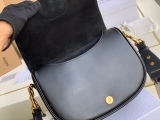 D*ior Bag Top Quality