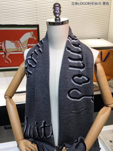 Scarf 36*200cm