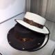 Top Hats