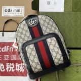 G*ucci Bag Top Quality 23*29*14CM