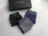 Underpants Top 3 Pieces