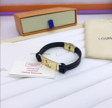 Bracelet004
