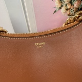 C* eline Bag Top Quality 25*12*9CM