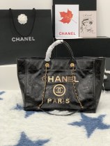 C*hanel Bag Top Quality 40*31*21cm
