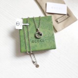 Necklace006