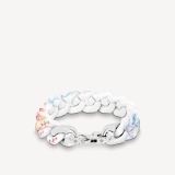 Bracelet004