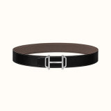 H*ermes Belts Top Quality 3.8CM