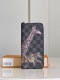 L*ouis V*uitton Bag Top Quality 10*20*2cm