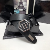 Other Belts Top Quality 38MM
