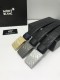 Other Belts Top Quality 35MM