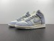 Nike SB Dunk High