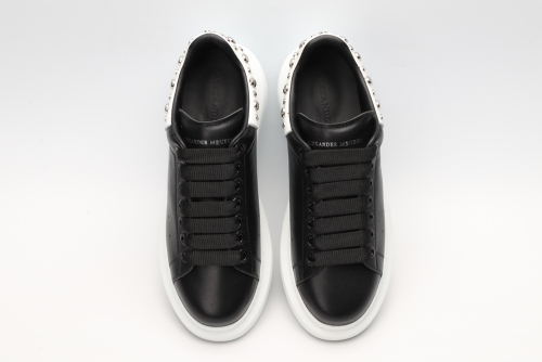 A*exander M*queen Sneaker
