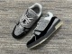 Men L*ouis V*uitton Top Sneakers