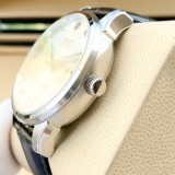 Watches Top Quality 40*11mm