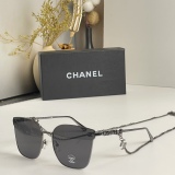 Top Quality C*hanel Glasses