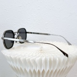 Top Quality D*avid B*eckham Glasses
