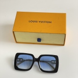 Top Quality L*ouis V*uitton Glasses