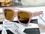 Top Quality D*ior Glasses