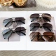Top Quality M*aybach Glasses