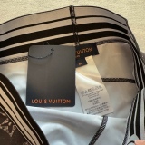 Top Quality L*ouis V*uitton Swimwears