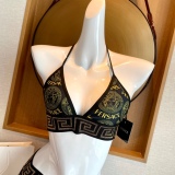 High Quality V*ersace Swimwears