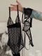 High Quality G*ucci Swimwears