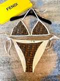  Top Quality F*endi Swimwears