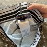  Top Quality L*ouis V*uitton Swimwears
