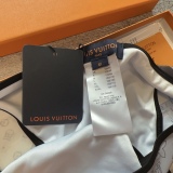 Top Quality L*ouis V*uitton Swimwears