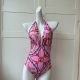 Top Quality L*ouis V*uitton Swimwears