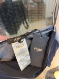 Top Quality F*endi Swimwears