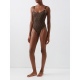 Top Quality F*endi Swimwears