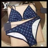 Top Quality L*ouis V*uitton Swimwears
