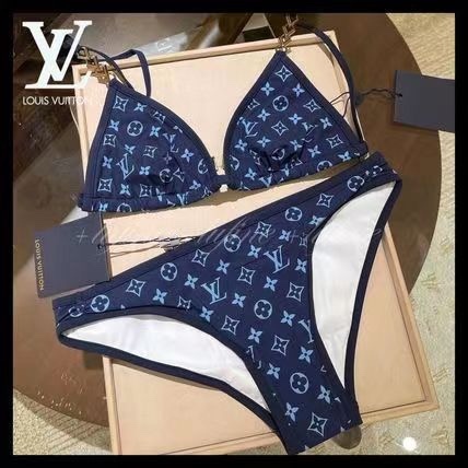 Top Quality L*ouis V*uitton Swimwears