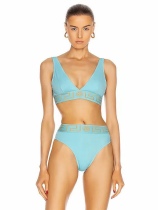 High Quality V*ersace Swimwears