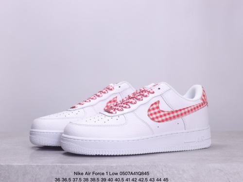 Nike Air Force 1 Low